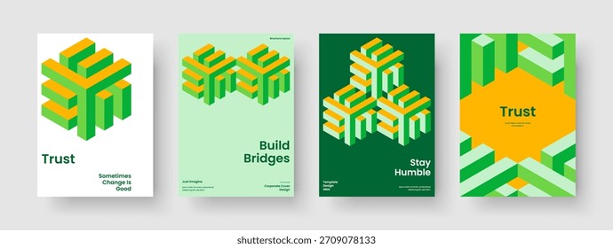 Creative Poster Design. Modern Flyer Layout. Geometric Banner Template. Book Cover. Report. Brochure. Business Presentation. Background. Magazine. Advertising. Handbill. Leaflet. Catalog