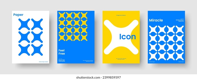 Creative Poster Design. Modern Report Layout. Abstract Flyer Template. Banner. Business Presentation. Book Cover. Brochure. Background. Magazine. Pamphlet. Handbill. Journal. Newsletter. Advertising