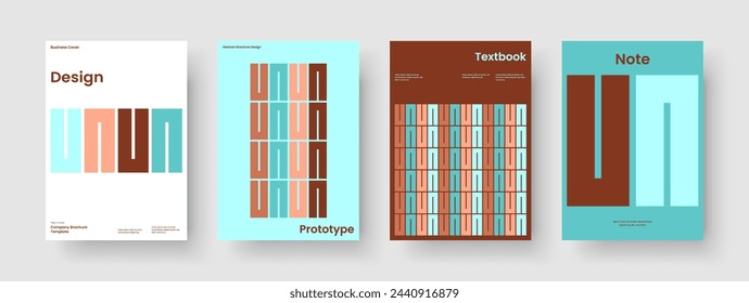 Creative Poster Design. Modern Report Template. Abstract Business Presentation Layout. Background. Banner. Flyer. Book Cover. Brochure. Magazine. Brand Identity. Pamphlet. Journal. Portfolio