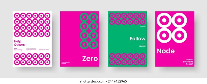 Creative Poster Design. Modern Report Layout. Isolated Book Cover Template. Business Presentation. Brochure. Background. Flyer. Banner. Portfolio. Leaflet. Handbill. Brand Identity. Journal