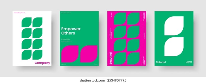Design criativo do pôster. Layout de Relatório Moderno. Modelo de banner isolado. Brochura. Histórico. Capa de Livro. Apresentação de negócios. Panfleto. Conhecimento manual. Carteira. Publicidade. Diário. Identidade da marca