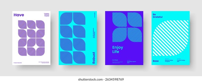 Creative Poster Design. Modern Report Template. Isolated Book Cover Layout. Background. Brochure. Banner. Business Presentation. Flyer. Brand Identity. Pamphlet. Leaflet. Catalog. Journal. Magazine