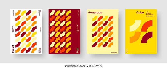 Creative Poster Layout. Abstract Background Template. Geometric Report Design. Flyer. Banner. Brochure. Book Cover. Business Presentation. Magazine. Notebook. Pamphlet. Newsletter. Journal