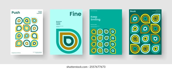 Creative Poster Layout. Abstract Background Template. Isolated Flyer Design. Business Presentation. Banner. Book Cover. Report. Brochure. Newsletter. Notebook. Journal. Pamphlet. Catalog