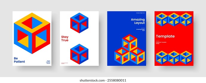 Creative Poster Layout. Abstract Background Design. Modern Business Presentation Template. Flyer. Report. Brochure. Banner. Book Cover. Brand Identity. Catalog. Notebook. Portfolio. Journal