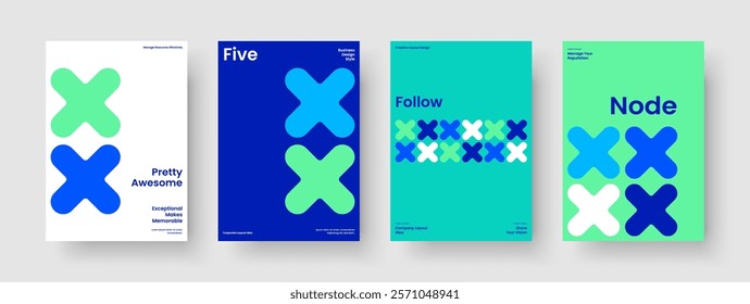 Creative Poster Layout. Abstract Background Template. Isolated Book Cover Design. Business Presentation. Brochure. Flyer. Banner. Report. Handbill. Catalog. Journal. Newsletter. Leaflet