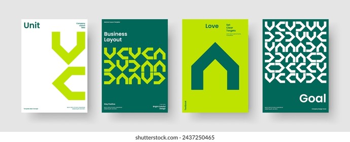 Creative Poster Layout. Abstract Book Cover Template. Geometric Background Design. Report. Business Presentation. Brochure. Flyer. Banner. Handbill. Notebook. Newsletter. Journal. Pamphlet. Leaflet