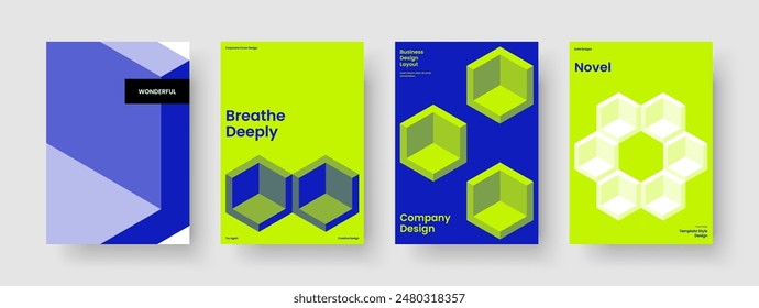 Creative Poster Layout. Abstract Book Cover Template. Geometric Flyer Design. Background. Business Presentation. Brochure. Report. Banner. Brand Identity. Pamphlet. Advertising. Journal. Notebook