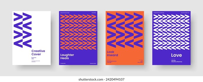 Creative Poster Layout. Abstract Brochure Design. Modern Book Cover Template. Flyer. Business Presentation. Report. Banner. Background. Journal. Portfolio. Pamphlet. Notebook. Advertising. Handbill