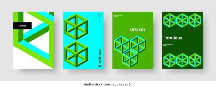 Creative Poster Layout. Abstract Business Presentation Design. Geometric Background Template. Report. Brochure. Book Cover. Banner. Flyer. Magazine. Advertising. Newsletter. Handbill. Leaflet
