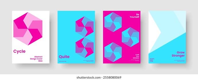 Creative Poster Layout. Abstract Business Presentation Design. Modern Flyer Template. Background. Book Cover. Report. Brochure. Banner. Catalog. Portfolio. Brand Identity. Handbill. Magazine