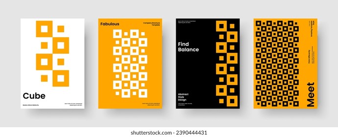 Creative Poster Layout. Abstract Flyer Design. Geometric Report Template. Book Cover. Brochure. Background. Business Presentation. Banner. Magazine. Brand Identity. Portfolio. Pamphlet. Newsletter