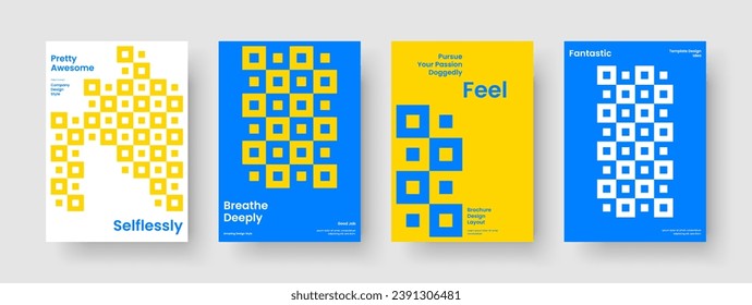 Creative Poster Layout. Abstract Flyer Design. Geometric Report Template. Book Cover. Brochure. Background. Business Presentation. Banner. Magazine. Brand Identity. Portfolio. Pamphlet. Newsletter