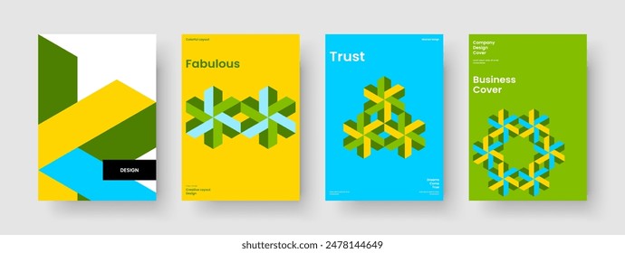 Creative Poster Layout. Abstract Flyer Design. Modern Banner Template. Background. Report. Business Presentation. Brochure. Book Cover. Leaflet. Brand Identity. Portfolio. Journal. Magazine