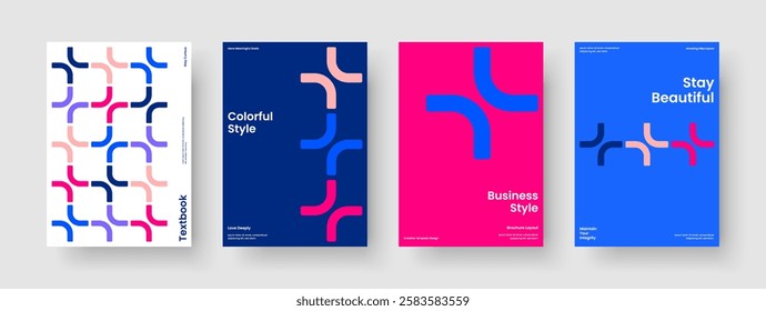Creative Poster Layout. Abstract Flyer Template. Modern Book Cover Design. Business Presentation. Banner. Report. Brochure. Background. Handbill. Magazine. Pamphlet. Leaflet. Catalog. Portfolio