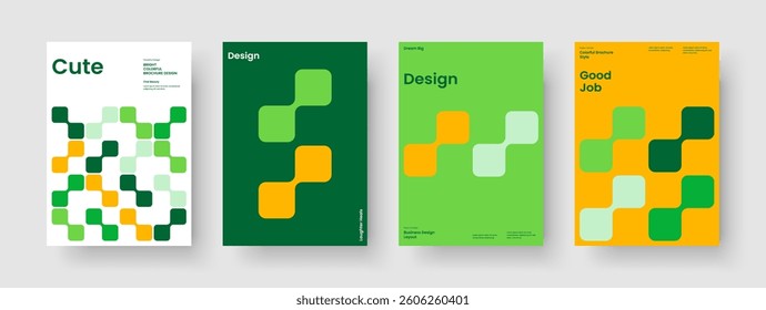 Creative Poster Layout. Abstract Flyer Design. Geometric Background Template. Banner. Brochure. Business Presentation. Report. Book Cover. Journal. Magazine. Catalog. Notebook. Advertising