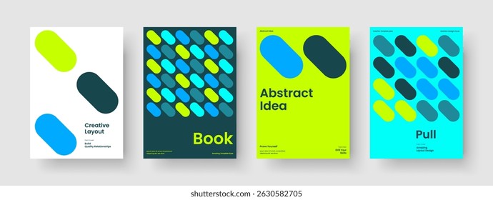 Creative Poster Layout. Abstract Flyer Design. Isolated Book Cover Template. Business Presentation. Brochure. Banner. Background. Report. Journal. Pamphlet. Leaflet. Magazine. Handbill. Portfolio