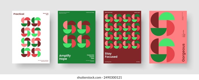 Creative Poster Layout. Abstract Report Template. Geometric Flyer Design. Banner. Brochure. Book Cover. Background. Business Presentation. Portfolio. Notebook. Journal. Magazine. Brand Identity