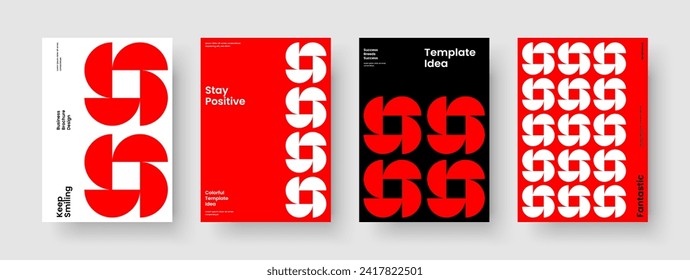 Creative Poster Layout. Geometric Banner Design. Modern Brochure Template. Background. Report. Book Cover. Business Presentation. Flyer. Catalog. Magazine. Brand Identity. Journal. Newsletter