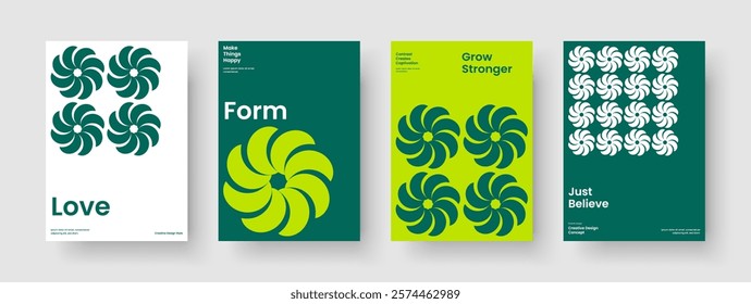 Creative Poster Layout. Geometric Book Cover Design. Modern Flyer Template. Business Presentation. Background. Brochure. Report. Banner. Catalog. Brand Identity. Magazine. Portfolio. Journal