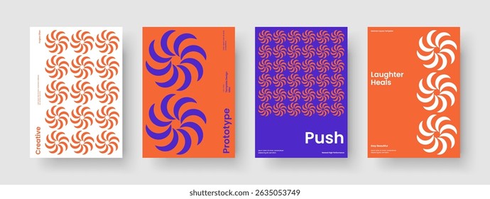 Creative Poster Layout. Geometric Book Cover Template. Isolated Report Design. Business Presentation. Background. Banner. Brochure. Flyer. Handbill. Pamphlet. Brand Identity. Newsletter. Leaflet
