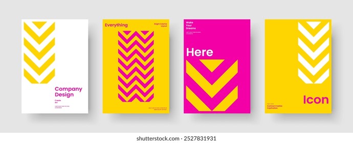 Creative Poster Layout. Geometric Business Presentation Design. Abstract Background Template. Brochure. Report. Flyer. Banner. Book Cover. Brand Identity. Catalog. Journal. Portfolio. Advertising