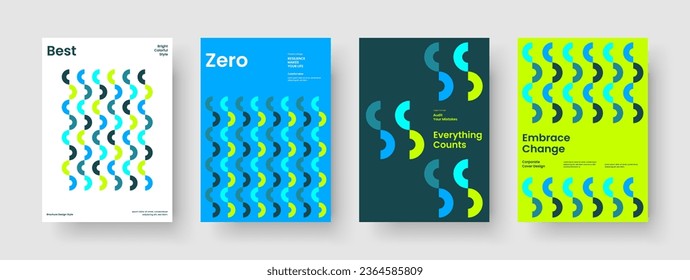 Creative Poster Layout. Geometric Report Template. Modern Background Design. Business Presentation. Flyer. Banner. Book Cover. Brochure. Notebook. Magazine. Pamphlet. Portfolio. Leaflet. Advertising