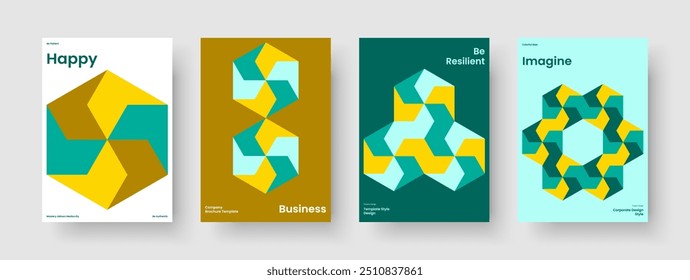 Creative Poster Layout. Geometric Report Template. Modern Book Cover Design. Background. Business Presentation. Flyer. Banner. Brochure. Pamphlet. Advertising. Magazine. Journal. Notebook. Leaflet