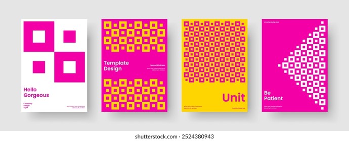 Creative Poster Layout. Geometric Report Template. Abstract Business Presentation Design. Banner. Flyer. Book Cover. Background. Brochure. Notebook. Magazine. Handbill. Newsletter. Catalog