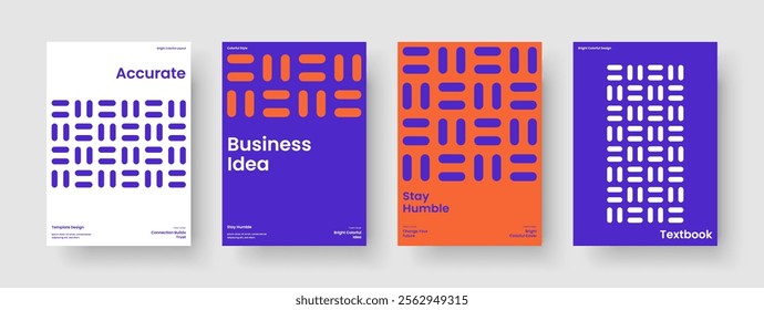 Creative Poster Layout. Isolated Background Template. Modern Book Cover Design. Report. Flyer. Business Presentation. Brochure. Banner. Notebook. Catalog. Magazine. Pamphlet. Brand Identity