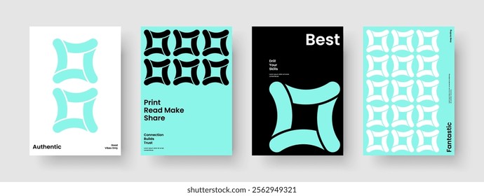 Creative Poster Layout. Isolated Banner Template. Modern Report Design. Flyer. Brochure. Book Cover. Background. Business Presentation. Notebook. Brand Identity. Leaflet. Catalog. Advertising