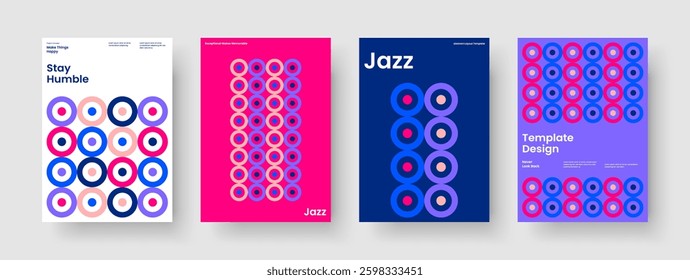 Creative Poster Layout. Isolated Banner Template. Geometric Flyer Design. Report. Book Cover. Brochure. Business Presentation. Background. Newsletter. Pamphlet. Notebook. Magazine. Portfolio