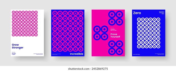Creative Poster Layout. Isolated Book Cover Template. Geometric Report Design. Background. Business Presentation. Flyer. Banner. Brochure. Journal. Magazine. Handbill. Notebook. Newsletter. Leaflet