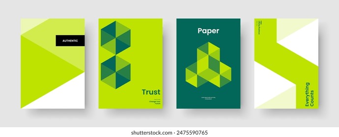 Creative Poster Layout. Isolated Book Cover Design. Geometric Banner Template. Brochure. Background. Report. Flyer. Business Presentation. Catalog. Advertising. Journal. Notebook. Portfolio