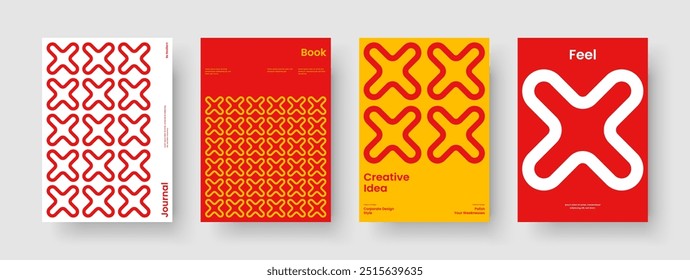 Creative Poster Layout. Isolated Brochure Template. Geometric Background Design. Book Cover. Banner. Business Presentation. Report. Flyer. Catalog. Notebook. Brand Identity. Pamphlet. Journal