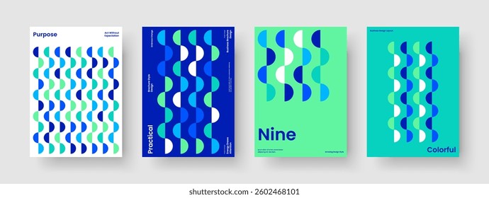 Creative Poster Layout. Isolated Brochure Design. Modern Book Cover Template. Background. Business Presentation. Flyer. Banner. Report. Handbill. Leaflet. Advertising. Portfolio. Pamphlet