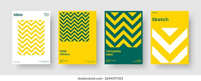 Creative Poster Layout. Isolated Brochure Template. Geometric Banner Design. Report. Flyer. Business Presentation. Book Cover. Background. Magazine. Leaflet. Newsletter. Portfolio. Brand Identity