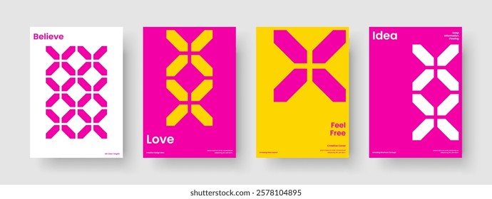 Creative Poster Layout. Isolated Business Presentation Design. Modern Report Template. Flyer. Background. Book Cover. Banner. Brochure. Brand Identity. Newsletter. Journal. Catalog. Handbill