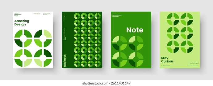 Creative Poster Layout. Isolated Business Presentation Template. Modern Report Design. Book Cover. Flyer. Background. Banner. Brochure. Brand Identity. Notebook. Portfolio. Leaflet. Advertising