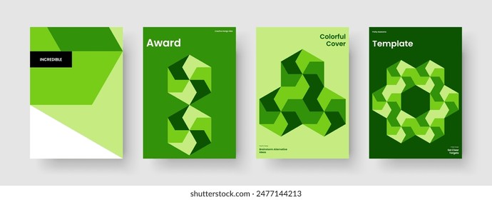 Creative Poster Layout. Isolated Flyer Design. Geometric Report Template. Brochure. Book Cover. Banner. Background. Business Presentation. Portfolio. Leaflet. Newsletter. Handbill. Brand Identity