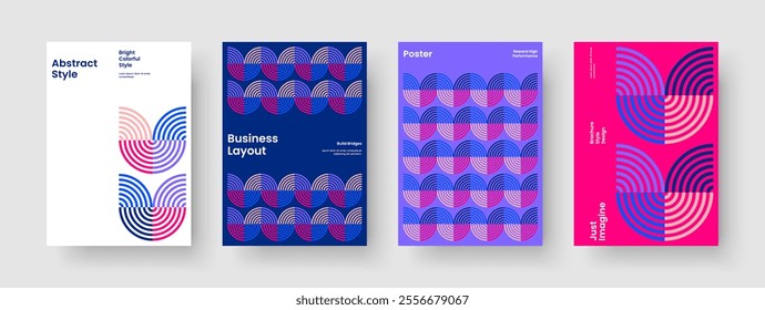 Creative Poster Layout. Isolated Flyer Design. Modern Business Presentation Template. Book Cover. Banner. Background. Report. Brochure. Journal. Leaflet. Notebook. Portfolio. Advertising. Catalog