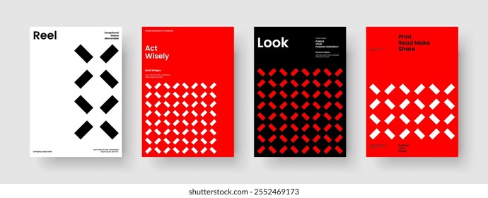 Creative Poster Layout. Isolated Report Design. Abstract Business Presentation Template. Brochure. Banner. Flyer. Background. Book Cover. Newsletter. Leaflet. Magazine. Journal. Notebook