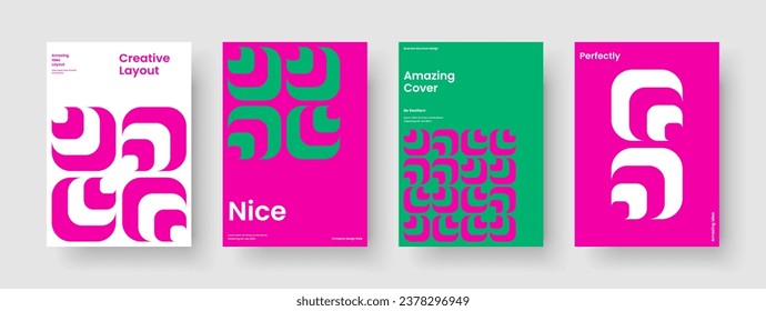 Diseño creativo de afiches. Plantilla moderna de banner. Diseño de informes geométricos. Volante. Antecedentes. Presentación de negocios. Portada del libro. Folleto. Cuaderno. Catálogo. Publicidad. Diario. Folleto. Cartera
