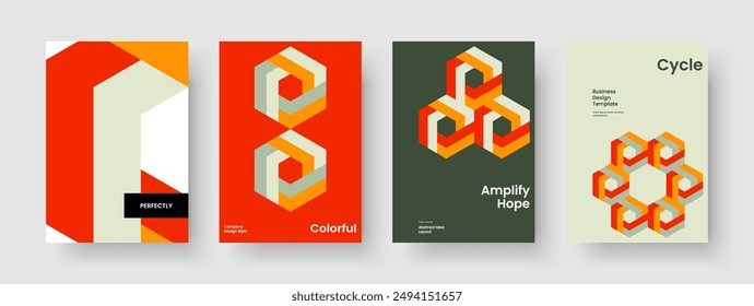 Creative Poster Layout. Modern Banner Design. Geometric Business Presentation Template. Background. Flyer. Report. Book Cover. Brochure. Pamphlet. Journal. Advertising. Magazine. Handbill. Leaflet
