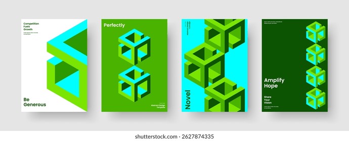 Creative Poster Layout. Modern Banner Design. Geometric Business Presentation Template. Book Cover. Report. Background. Brochure. Flyer. Leaflet. Newsletter. Journal. Pamphlet. Brand Identity