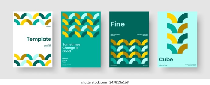 Creative Poster Layout. Modern Book Cover Template. Geometric Background Design. Flyer. Brochure. Report. Business Presentation. Banner. Magazine. Brand Identity. Newsletter. Portfolio. Pamphlet