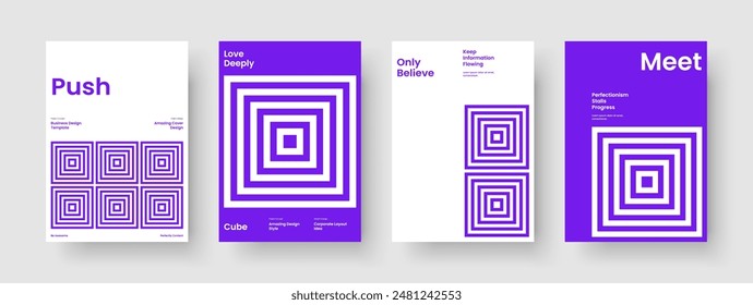 Creative Poster Layout. Modern Book Cover Design. Abstract Report Template. Background. Banner. Flyer. Business Presentation. Brochure. Newsletter. Magazine. Journal. Notebook. Portfolio