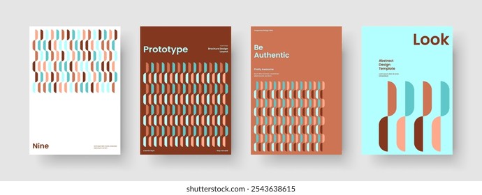 Diseño de póster creativo. Plantilla moderna de la cubierta del libro. Diseño Abstractas de folletos. Volante. Informe. Presentación de Negocios. Anuncio. Antecedentes. Folleto. Boletín informativo. Identidad de marca. Publicidad. Panfleto