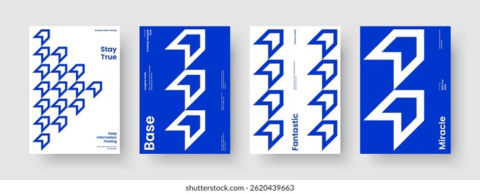 Creative Poster Layout. Modern Book Cover Design. Geometric Business Presentation Template. Background. Flyer. Banner. Report. Brochure. Handbill. Brand Identity. Catalog. Journal. Advertising
