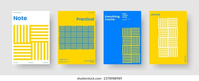Creative Poster Layout. Modern Brochure Template. Isolated Banner Design. Book Cover. Background. Business Presentation. Flyer. Report. Catalog. Pamphlet. Advertising. Handbill. Portfolio. Journal